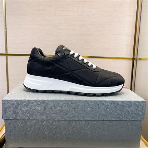 eliteshoes yupoo